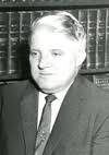 Carlos Cadena